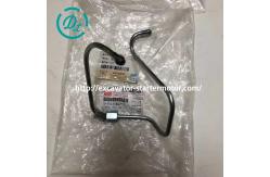 China 1-15415847-1 Engine Parts No.1 Fuel Injection Pipe 1154158471 Engine 6BG1 supplier
