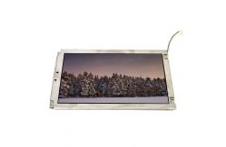 China NL8060AC26-11 LCD Display Screen for Industrial supplier