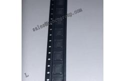 China AD8295ACPZ Instrumentation Amplifiers Dual Precision Inamp supplier