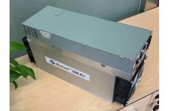 China Second Hand iBeLink BM-K1+ Kadena High Profitable Blake2S Hash Function (KDA) supplier