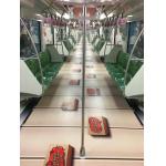 230mic Floor Graphic Cold Lamination Film for sale