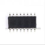 PS2801C-4 Transistor Output Optocouplers Optocoupler 16-pin SSOP