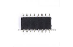 China PS2801C-4 Transistor Output Optocouplers Optocoupler 16-pin SSOP supplier