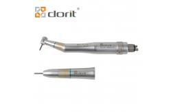 China SS303 Inner Channel Dental Slow Speed Handpiece Integrate Sterilization supplier