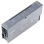 6ES7132-4HB01-0AB0  Siemens  Relay Output Module