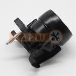 12305-28060 12305-28150 12305-28151 To-yota RAV 4 2.4L Right Engine Mount for sale
