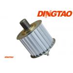 Suit For DT GTXL Cutter Spare Parts , 85745000 X-Axis Idler Pulley Assy for sale