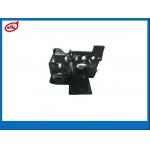 4280000075 S7430000214 ATM Machine Parts Hyosung CDU10 Cash Box Trolley Motor Bracket for sale
