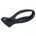 Portable Kitchen Outdoor Knife Sharpener Multi - Color For Promotional Gift for sale