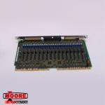 LYA010A	HITACHI Analog Input Module