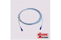 China 330130-040-00 Bently Nevada 3300 XL Standard Extension Cable supplier