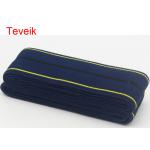 High Quality Reusable Fetal Monitor Belt Fetal Transducer Abdominal CTG Belts for sale