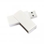OEM ODM usb 3.0 flash drive 512GB Promotional Usb Memory Sticks for sale