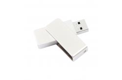China OEM ODM usb 3.0 flash drive 512GB Promotional Usb Memory Sticks supplier