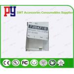 Asymtek 7284718 SPACER, TCA, DISPEN 7286400/7288080/TCA-SHORT Asymtek DJ-9500 Dispenser Accessories for sale