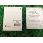 Custom Made Self Adhesive Sticker Labels PET PVC Paper Material Eco Friendly for sale