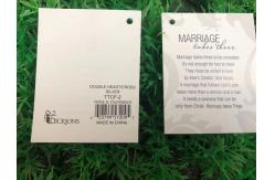 China Custom Made Self Adhesive Sticker Labels PET PVC Paper Material Eco Friendly supplier
