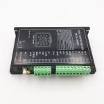 18-50V BLD-300B PWM Brushless DC Motor Driver With Open Loop