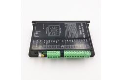 China 18-50V BLD-300B PWM Brushless DC Motor Driver With Open Loop supplier