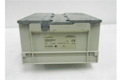 China Schneider Electric TSX3722001 Modicon TSX Micro automation platform supplier