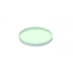 5J Optical Mirrors High Reflectivity Dual Wavelength Mirror Coatings Durable for sale
