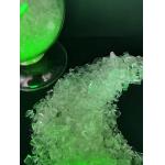 General Purpose Polyester Resin 50/50 High Gloss And Good Flow