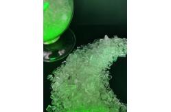 China General Purpose Polyester Resin 50/50 High Gloss And Good Flow supplier