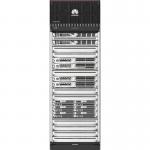Netengine 8000e X16 High-Performance Network Router for Optimal Connectivity
