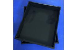 China Panasonic NPM-waste box N210143751AA primary source supplier