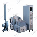 Lithium Ion Battery Vibration Testing System Tester Battery Testing Equipment Battery Tester for sale