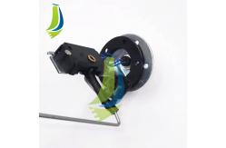 China 341-1842 Oil Level Sensor 3411842 For E320C supplier