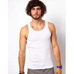 bodybuilding wholesale customized printed tank tops custom tank top for sale