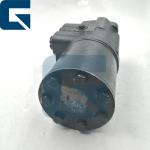 84195173 Orbitrol Valve for 821F Loader for sale