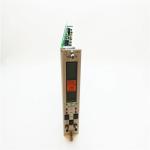 BENTLY NEVADA | 3300/50 | Tachometer Module for sale
