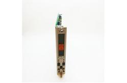 China BENTLY NEVADA | 3300/50 | Tachometer Module supplier