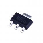 100% New Original SPX3940AM3-L-3-3 IC COMPONENTS R5f211b2np#u0 Ina230airgtr for sale