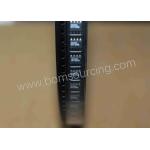 2 Drivers Integrated Circuit IC Chip Half Bridge Gate Driver IC RC Input Circuit 8 SOIC for sale