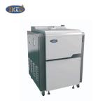 Wavelength Dispersive X-Ray Fluorescence Spectrometer Optical Measuring Instrument for sale