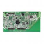 Double Sided PCBA Board HASL LF Pcb Prototype Fabrication Service Aoi PCB for sale