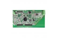 China Quick Turn PCBA Electronics Fast Automated PCB Assembly Circuit Card Assy supplier