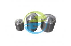China IEC60068-2-75 Impact Testing Machine Striking Element 5J 10J 20J supplier