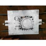 HRC45 AISI H13 718 Sand Casting Mould High precision auto parts for sale