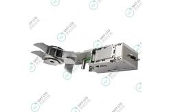 China Manual Operation SMT Feeder Special feeder for domestic labeling machines supplier