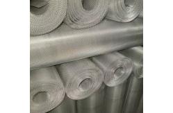 China 1.5mm Grade Steel Galvanized Expanded Metal Sheet 30mm X 10mm supplier