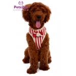 Remote Dog Martingale Remote Control Lcd Training Collar Gentle Lead for sale