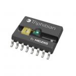 MLX90833LXZ-BAF-002-RE Sensor IC SOIC-16 Triphibian™ Absolute MEMS Pressure Sensor IC for sale