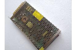 China Factory Price for Mini MS-200W Switching power supply supplier