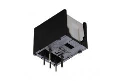 China PLT237/T10WH supplier