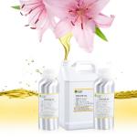 Chinese Famous And Top Sale Oem Perfume Fragrance Oils for sale