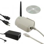 ABDG-BR-DP501 for sale